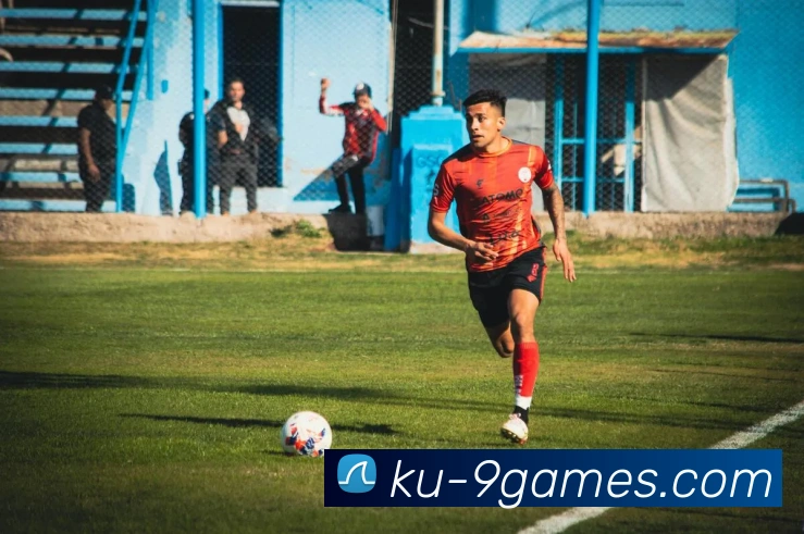 九游会官网平台生态图