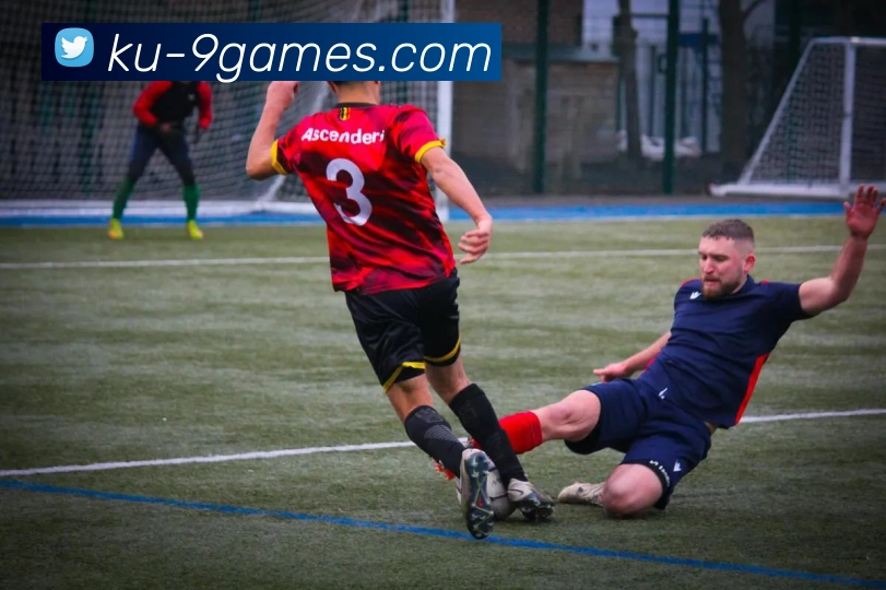 九游会官网APP 封面图