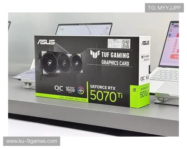 3000元左右显卡推荐助力畅玩热门游戏选择最佳性价比显卡